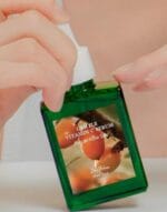 DR. ALTHEA GENTLE VITAMIN C SERUM - Imagen 4