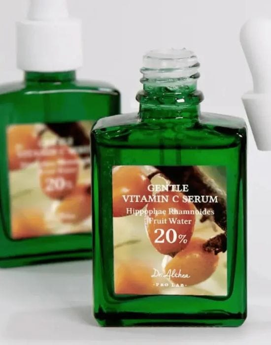 IMAGENES WEB - COSMÉTICOS 3 - 2025-11-11T164142.472
