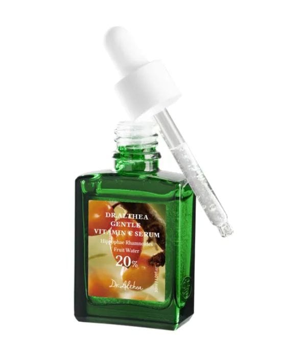 IMAGENES WEB - COSMÉTICOS 3 - 2025-11-11T164147.195