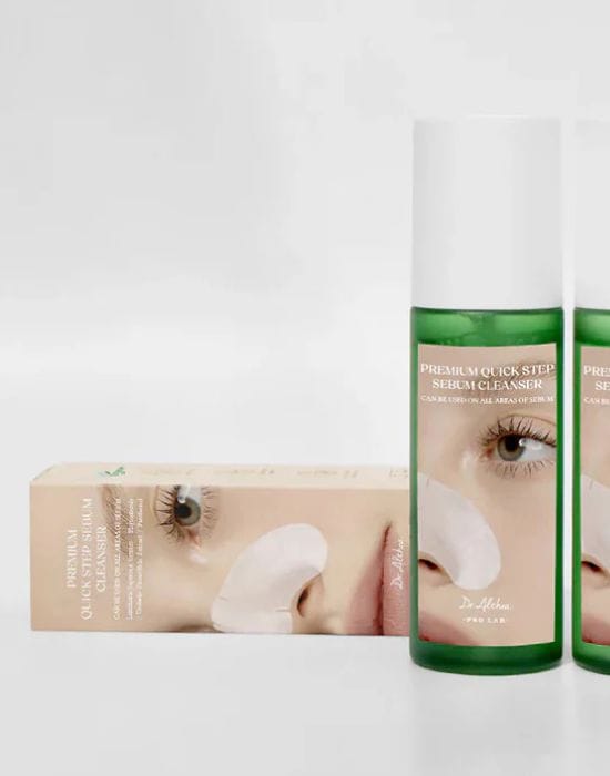 IMAGENES WEB - COSMÉTICOS 3 - 2025-11-11T165841.673