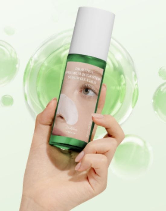 IMAGENES WEB - COSMÉTICOS 3 - 2025-11-11T165847.835