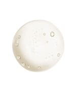 DR. ALTHEA ANASTATICA SKIN CONDITIONING PAD - Imagen 2