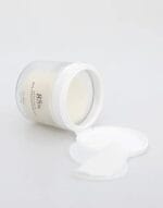 DR. ALTHEA ANASTATICA SKIN CONDITIONING PAD - Imagen 3