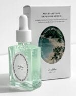 DR. ALTHEA MULTI-ACTION INFUSION SERUM 30ML - Imagen 4