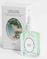 DR. ALTHEA MULTI-ACTION INFUSION SERUM 30ML