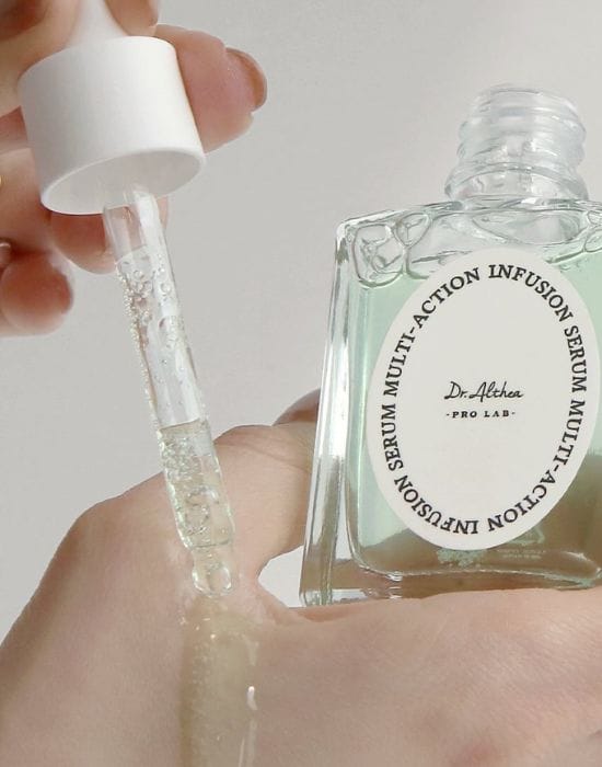 IMAGENES WEB - COSMÉTICOS 3 - 2025-11-11T171252.367