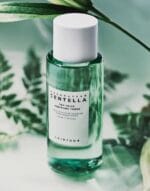 SKIN1004 MADAGASCAR CENTELLA TEA-TRICA PURIFYING TONER 210ML