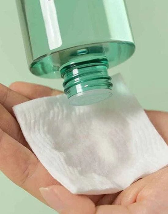 IMAGENES WEB - COSMÉTICOS 3 - 2025-11-20T183627.798