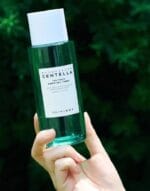 SKIN1004 MADAGASCAR CENTELLA TEA-TRICA PURIFYING TONER 210ML - Imagen 3