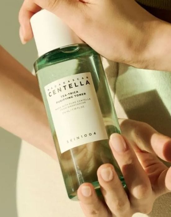 IMAGENES WEB - COSMÉTICOS 3 - 2025-11-20T183638.570