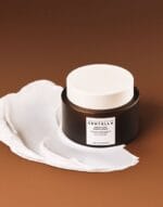 SKIN1004 MADAGASCAR CENTELLA PROBIO-CICA ENRICH CREAM 50ML - Imagen 3