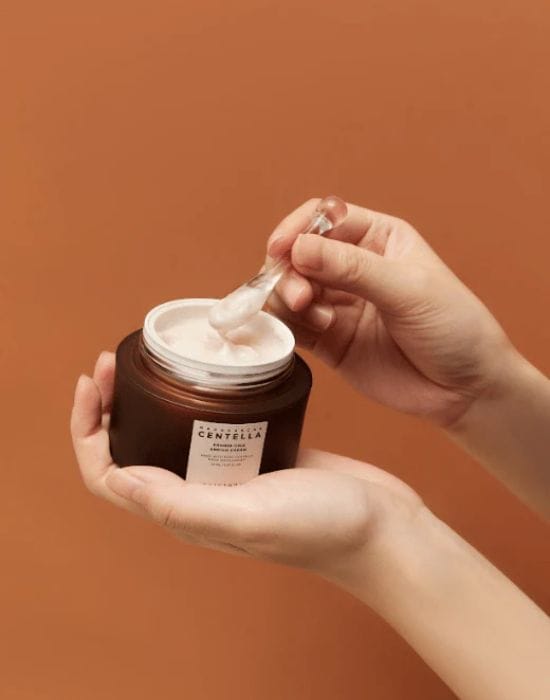IMAGENES WEB - COSMÉTICOS 3 - 2025-11-20T183700.210