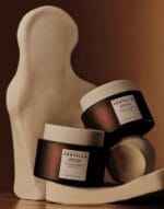 SKIN1004 MADAGASCAR CENTELLA PROBIO-CICA ENRICH CREAM 50ML - Imagen 4