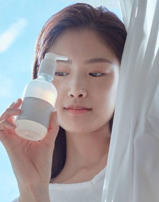 P1-IMAGENES-PW-COSMETICOS-84