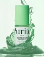 PURITO WONDER RELEAF CENTELLA SERUM UNSCENTED