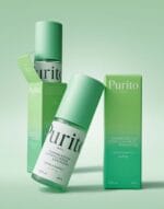 PURITO WONDER RELEAF CENTELLA SERUM UNSCENTED - Imagen 3