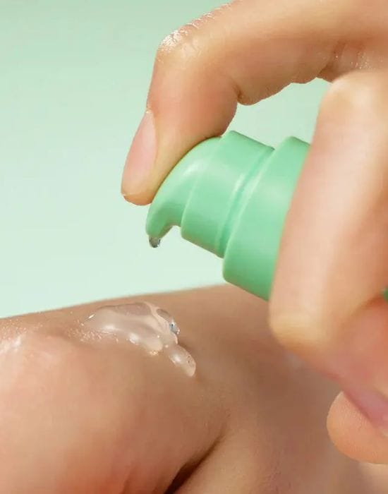 IMAGENES WEB - COSMÉTICOS 3 - 2025-11-07T161404.383