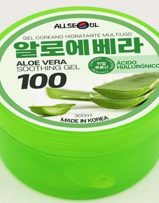 IMAGENES WEB - COSMÉTICOS 3 - 2025-11-07T165013.972