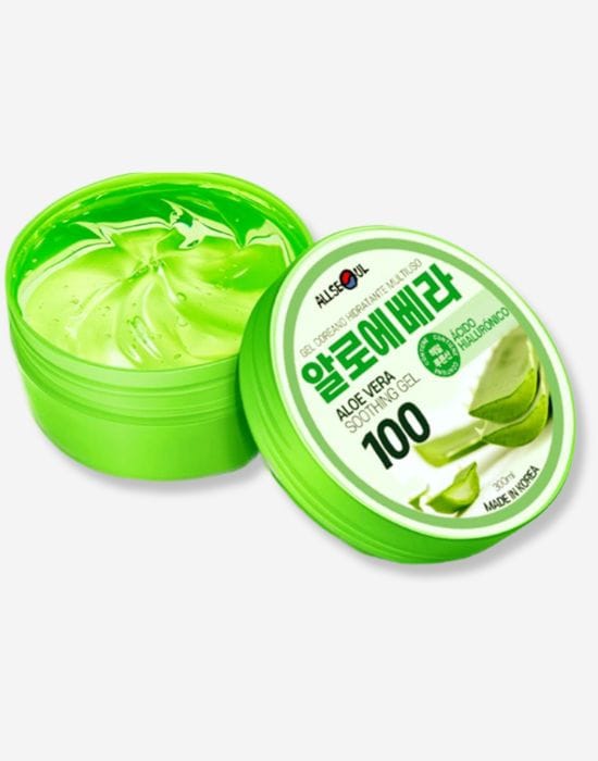 IMAGENES WEB - COSMÉTICOS 3 - 2025-11-07T165020.814