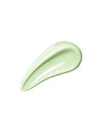 ALLSEOUL ALOE VERA SOOTHING GEL 100 - Imagen 2