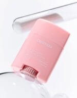 CELIMAX OIL CONTROL MATTIFYING SUN STICK20