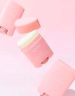 CELIMAX OIL CONTROL MATTIFYING SUN STICK20 - Imagen 5