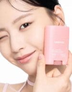 CELIMAX OIL CONTROL MATTIFYING SUN STICK20 - Imagen 3