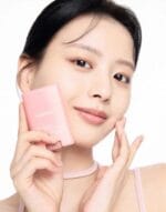 CELIMAX OIL CONTROL MATTIFYING SUN STICK20 - Imagen 4