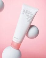 CELIMAX OIL CONTROL MOISTURIZING CREAM