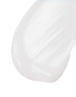 CELIMAX OIL CONTROL MOISTURIZING CREAM - Imagen 2