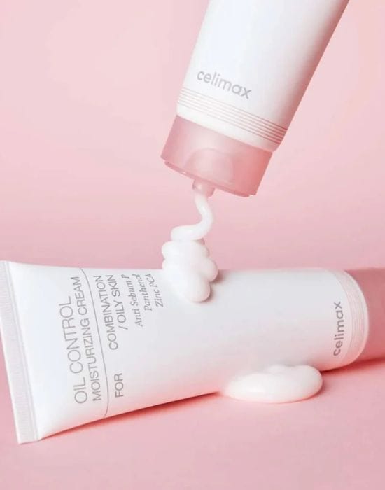 IMAGENES WEB - COSMÉTICOS 3 - 2025-11-11T131253.428
