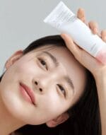 CELIMAX OIL CONTROL MOISTURIZING CREAM - Imagen 5