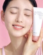 CELIMAX OIL CONTROL MOISTURIZING CREAM - Imagen 3