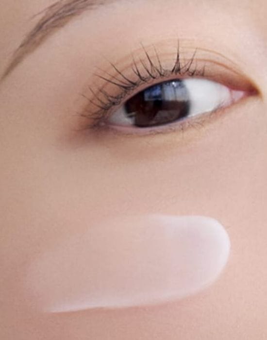 IMAGENES WEB - COSMÉTICOS 3 - 2025-11-11T131306.654
