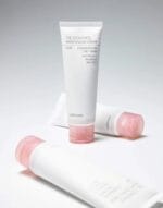 CELIMAX OIL CONTROL MOISTURIZING CREAM - Imagen 4