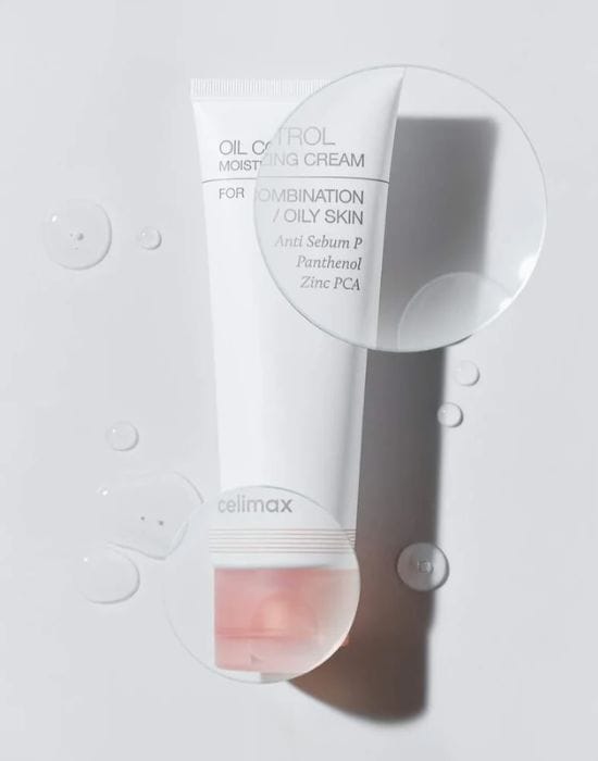 IMAGENES WEB - COSMÉTICOS 3 - 2025-11-11T131318.146