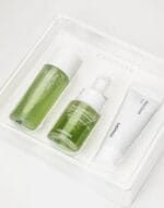 CELIMAX THE REAL NONI STARTER KIT