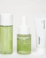 CELIMAX THE REAL NONI STARTER KIT - Imagen 3