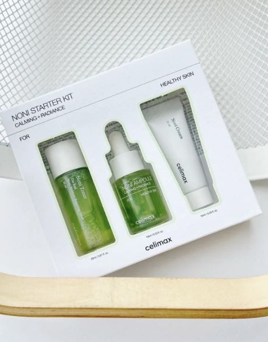 IMAGENES WEB - COSMÉTICOS 3 - 2025-11-11T131720.521