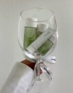CELIMAX THE REAL NONI STARTER KIT - Imagen 4