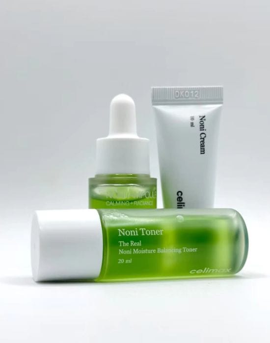 IMAGENES WEB - COSMÉTICOS 3 - 2025-11-11T131727.095