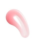 MEDICUBE PDRN PINK PEPTIDE SERUM - Imagen 2
