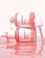 MEDICUBE PDRN PINK PEPTIDE SERUM - Imagen 5