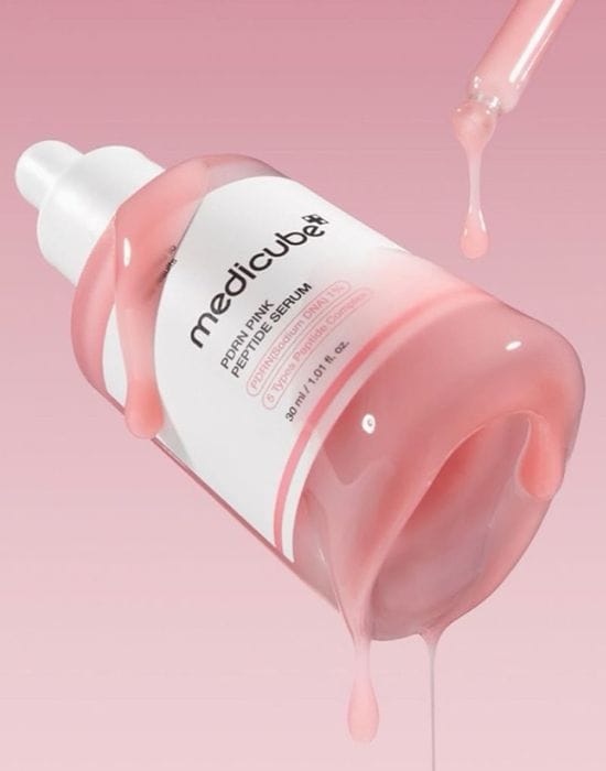 IMAGENES WEB - COSMÉTICOS 3 - 2025-11-12T174541.696