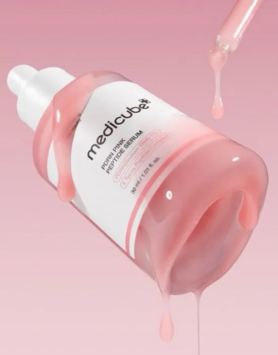 IMAGENES WEB - COSMÉTICOS 3 - 2025-11-12T174541.696