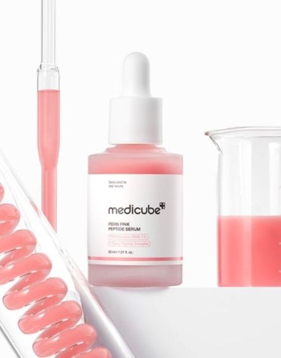 IMAGENES WEB - COSMÉTICOS 3 - 2025-11-12T174554.099