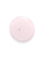 MEDICUBE PDRN PINK CICA SOOTHING TONER - Imagen 2