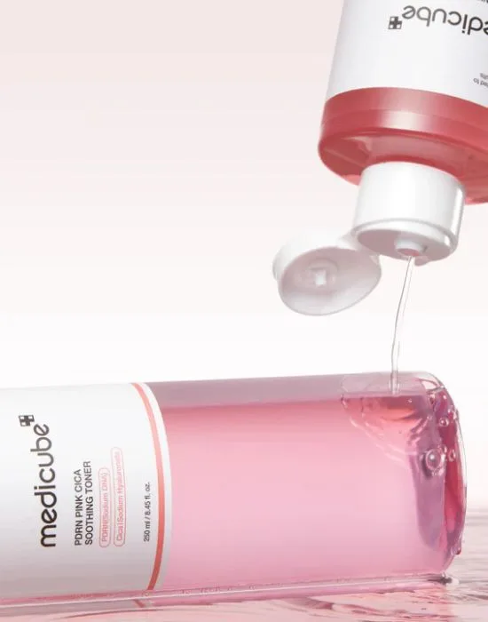 IMAGENES WEB - COSMÉTICOS 3 - 2025-11-12T174902.498