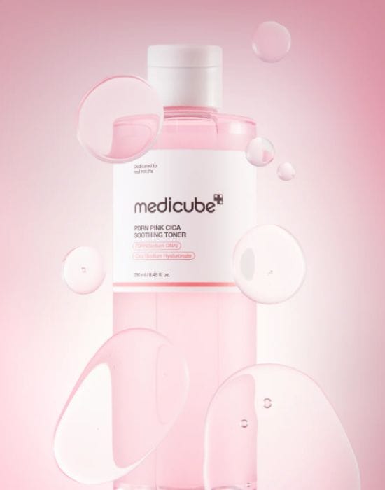 IMAGENES WEB - COSMÉTICOS 3 - 2025-11-12T174910.494