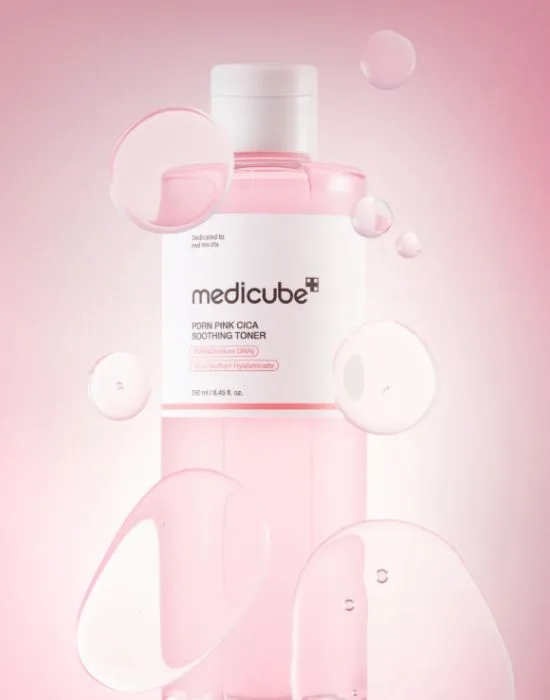 IMAGENES WEB - COSMÉTICOS 3 - 2025-11-12T174910.494